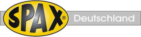 SPAX Deutschland - zur Startseite wechseln