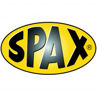 Spax Names SPAX | SPAX Deutschland