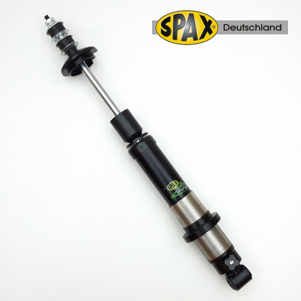SPAX Stoßdämpfer für Caterham Seven CF 0.9 Hinterachse höhenverstellbar